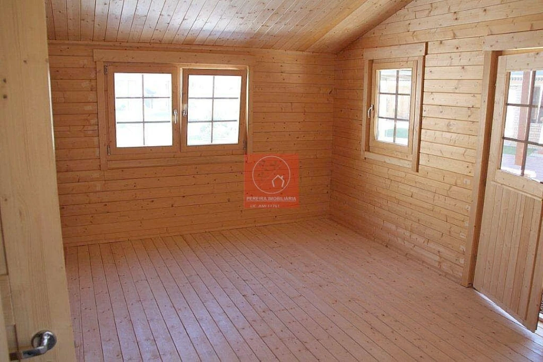 Moradia T2 para Venda em Apúlia e Fão Foto 4