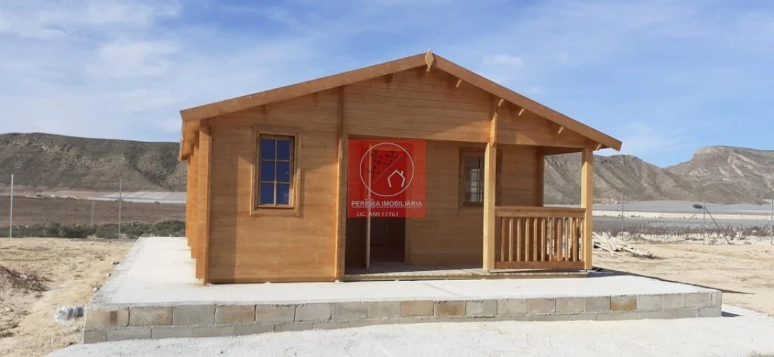 Moradia T2 para Venda em Apúlia e Fão Foto 13