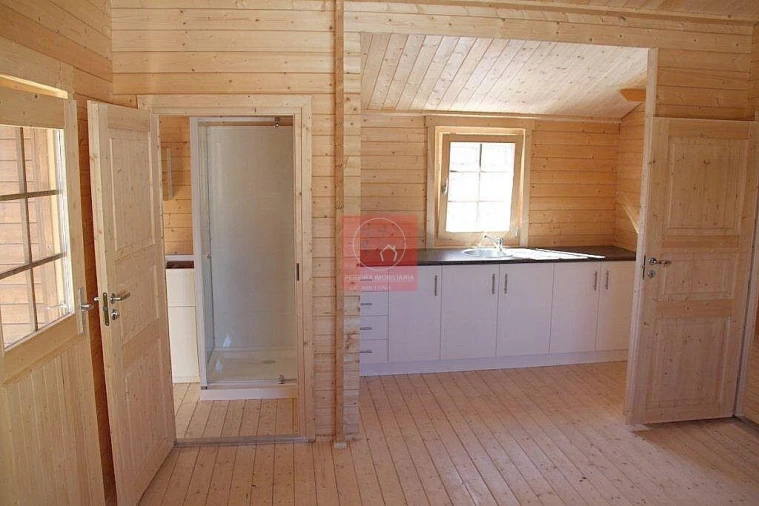 Moradia T2 para Venda em Apúlia e Fão Foto 1