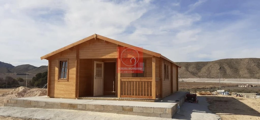 Moradia T2 para Venda em Apúlia e Fão Foto 14