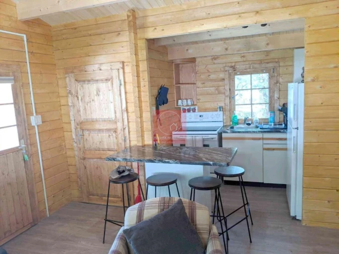 Moradia T2 para Venda em Apúlia e Fão Foto 6