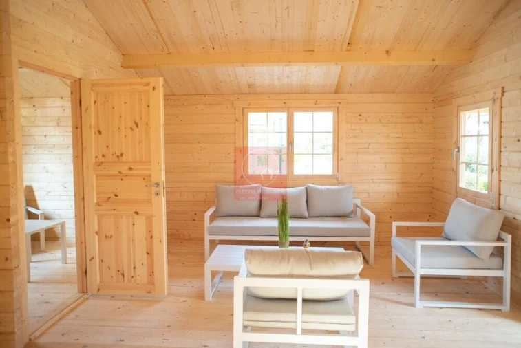 Moradia T2 para Venda em Apúlia e Fão Foto 7