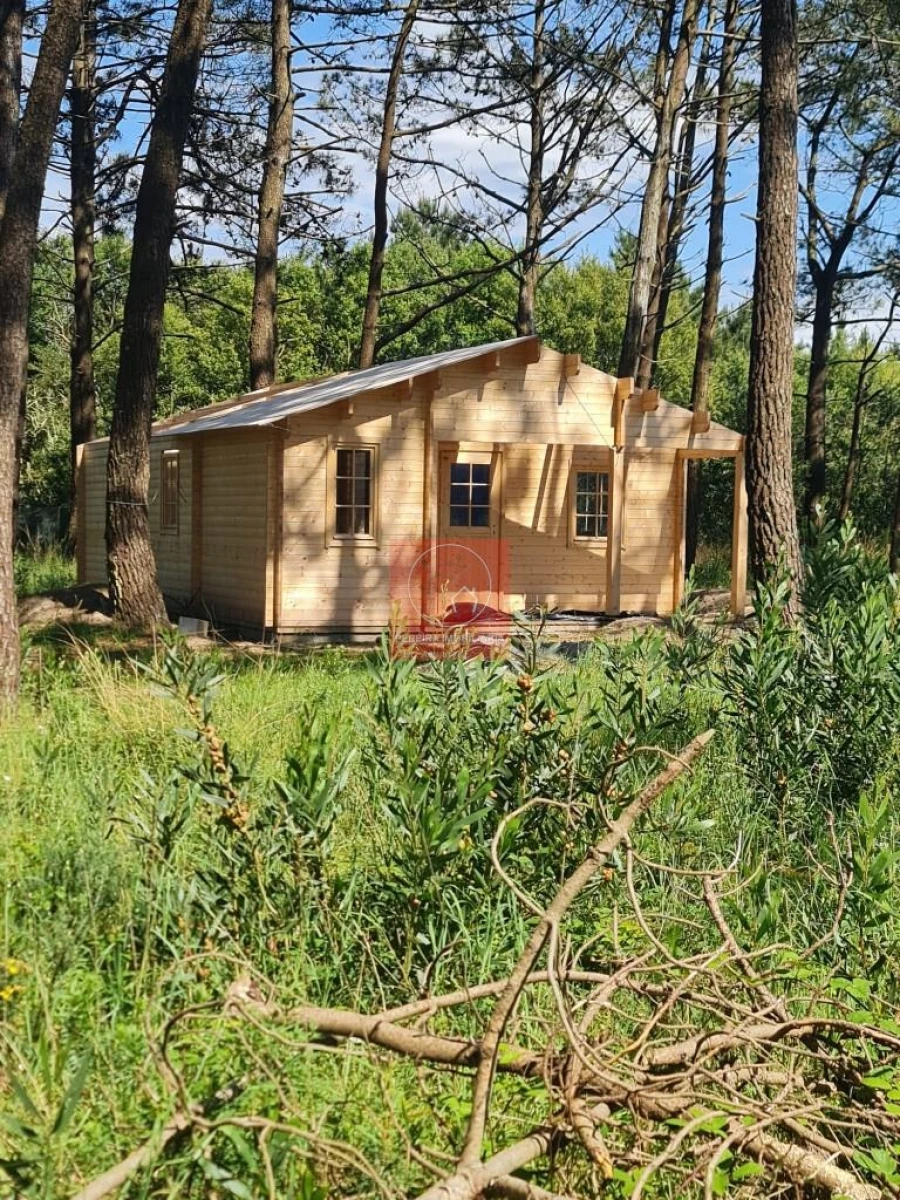 Moradia T2 para Venda em Apúlia e Fão Foto 18