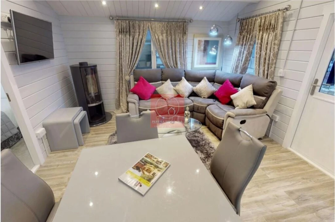 Moradia T2 para Venda em Apúlia e Fão Foto 17