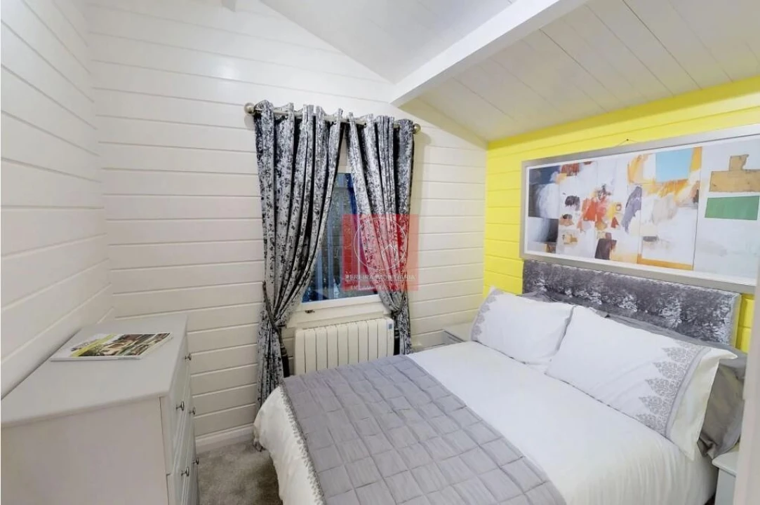 Moradia T2 para Venda em Apúlia e Fão Foto 8