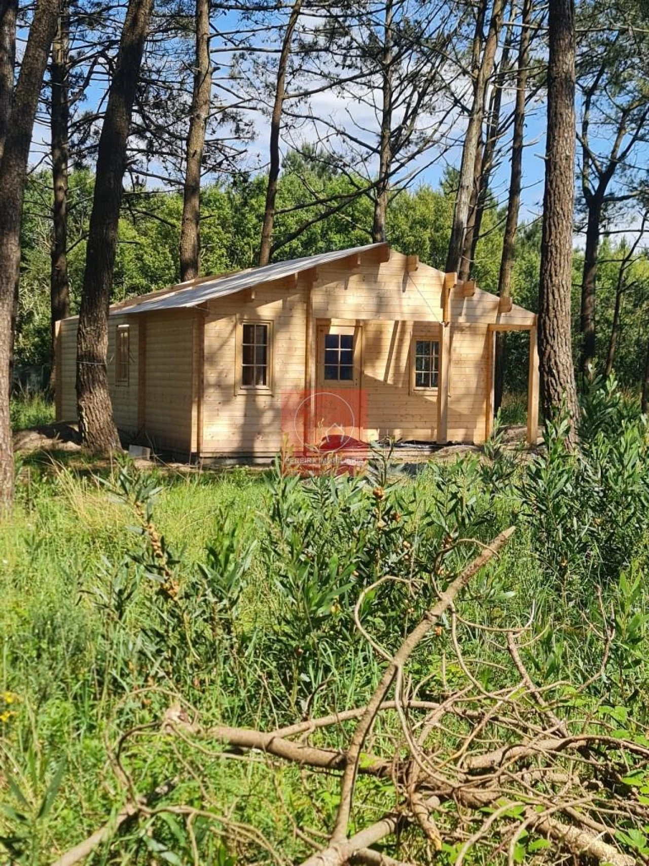 Moradia T2 para Venda em Apúlia e Fão Foto 18