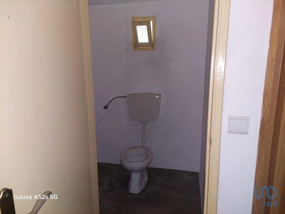 Prédio para Venda em Alegrete Foto 13