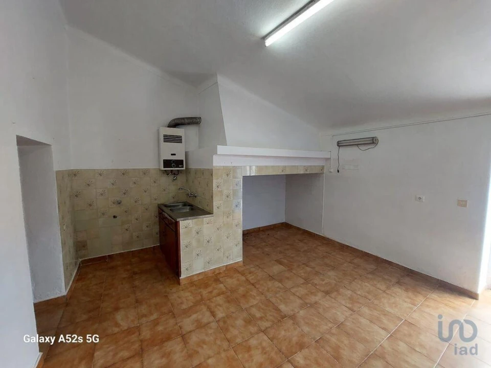 Prédio para Venda em Alegrete Foto 4