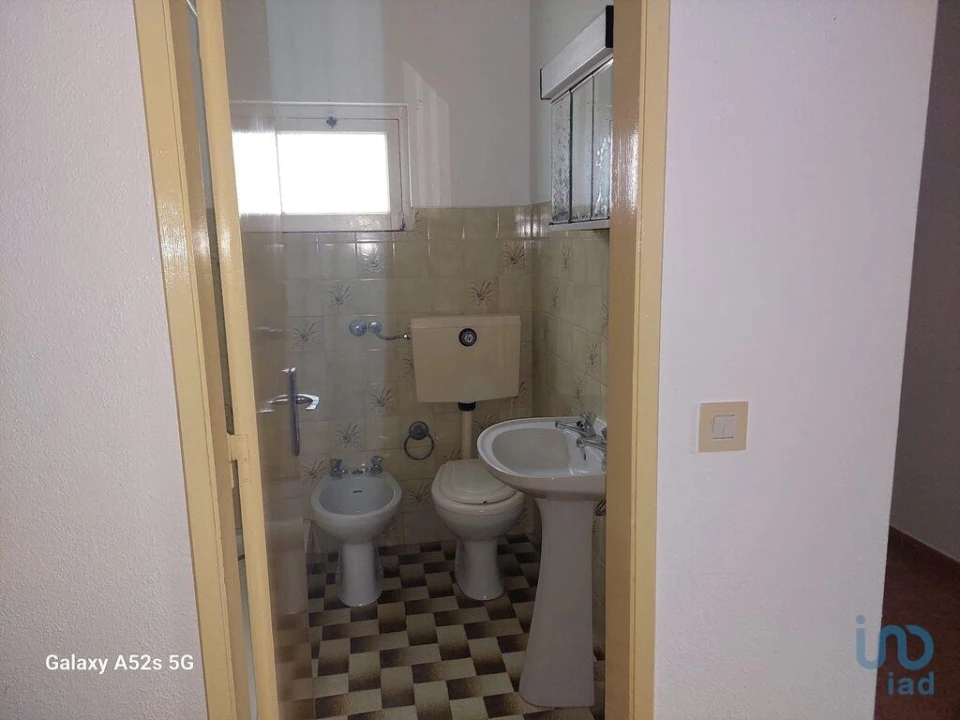 Prédio para Venda em Alegrete Foto 7