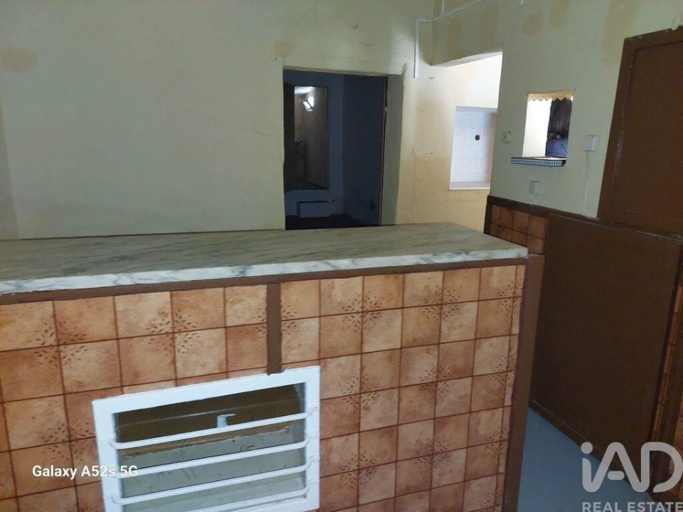 Prédio para Venda em Alegrete Foto 20