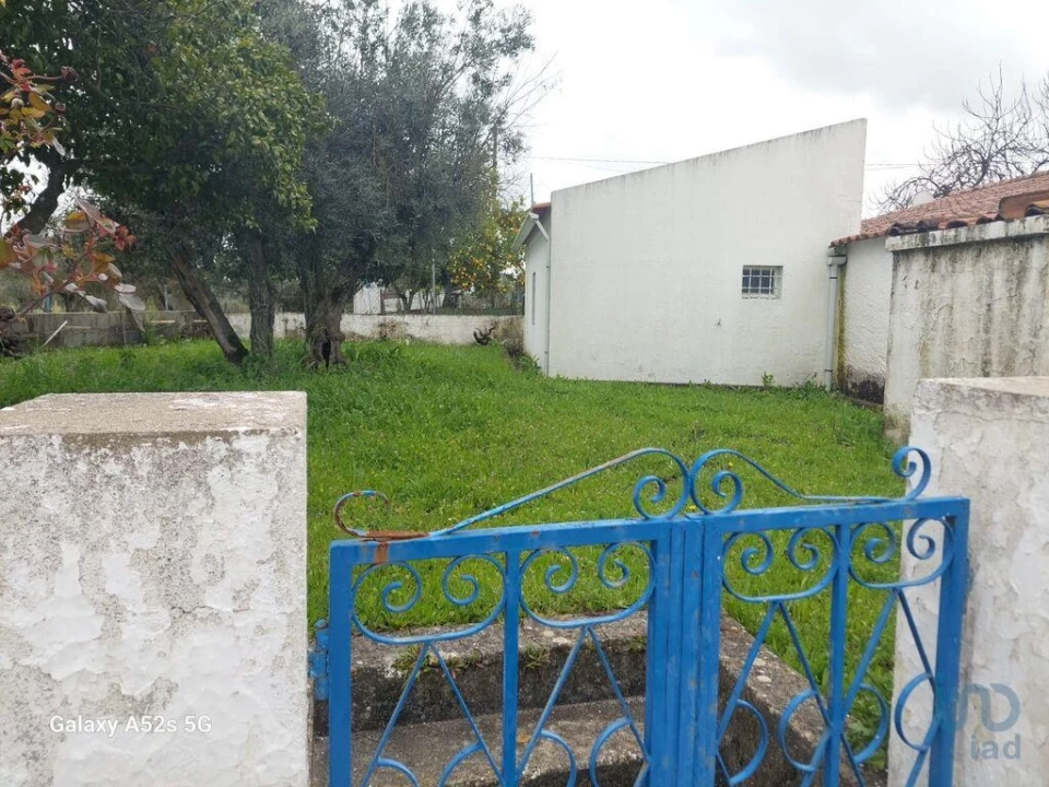 Prédio para Venda em Alegrete Foto 14