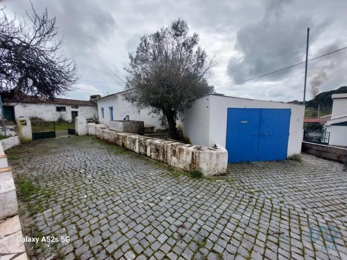 Prédio para Venda em Alegrete Foto 3