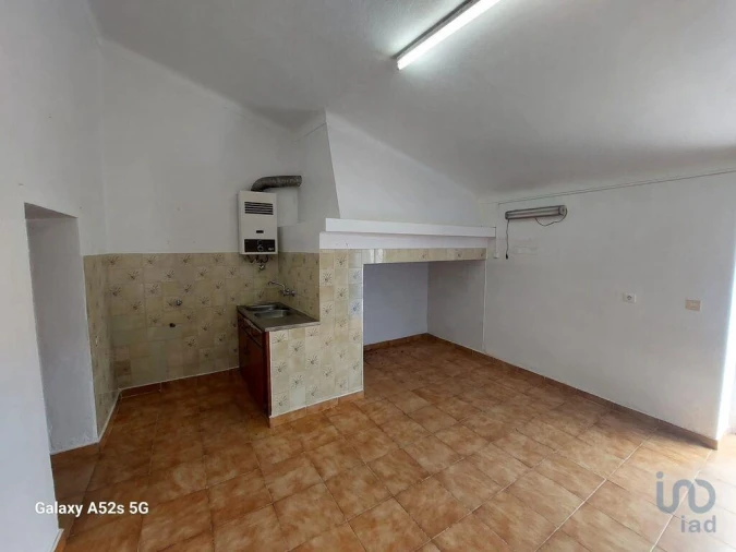 Prédio para Venda em Alegrete Foto 4