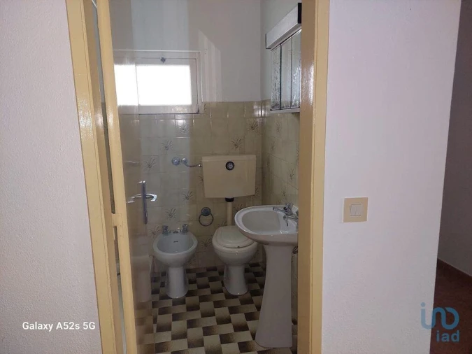 Prédio para Venda em Alegrete Foto 7