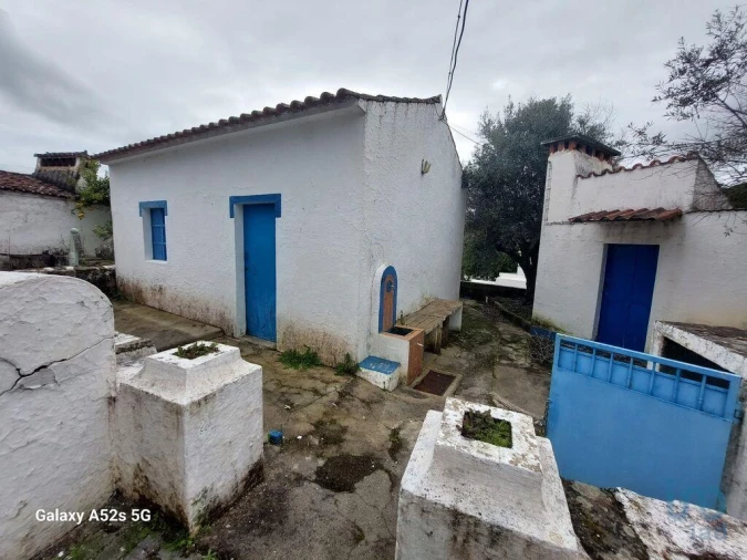 Prédio para Venda em Alegrete Foto 9