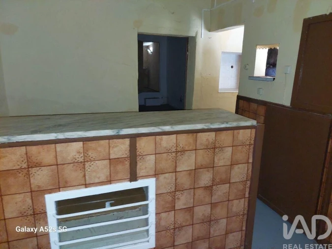 Prédio para Venda em Alegrete Foto 20