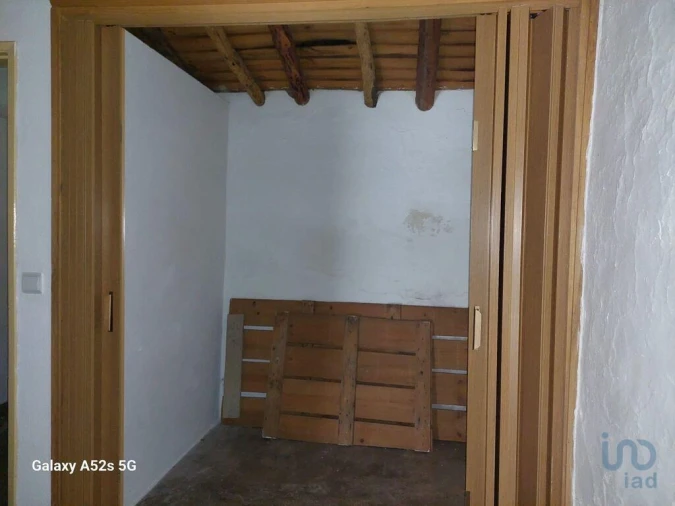 Prédio para Venda em Alegrete Foto 12