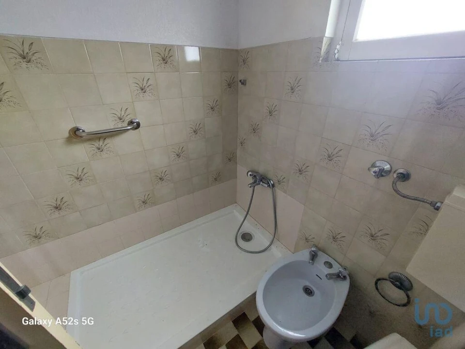 Prédio para Venda em Alegrete Foto 8