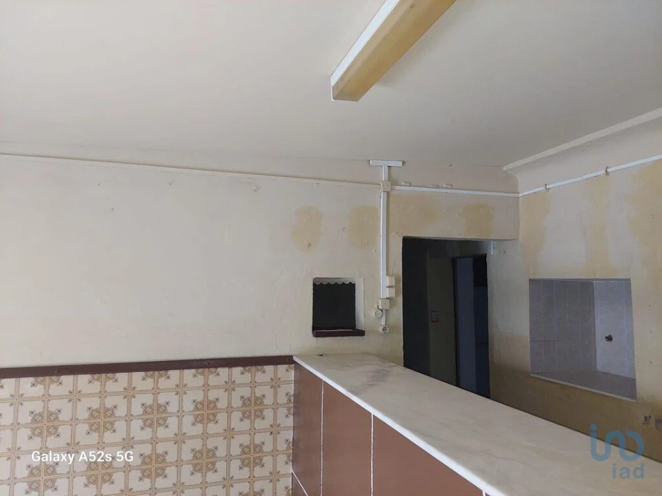 Prédio para Venda em Alegrete Foto 11