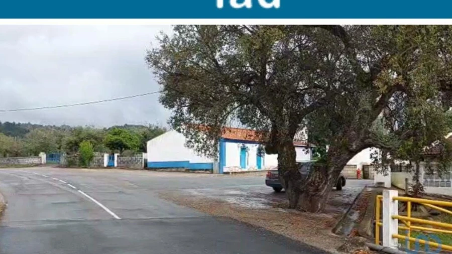 Imagem imóvel