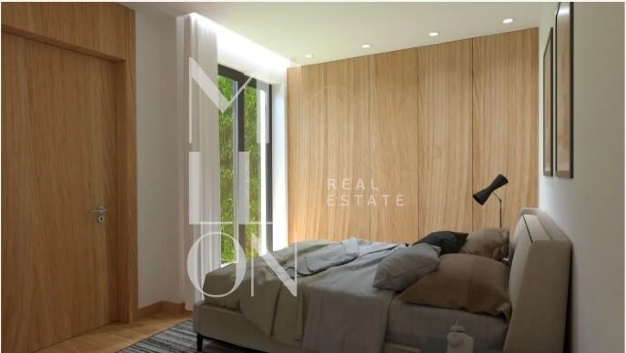 Apartamento T1 para Venda em Paranhos Foto 11