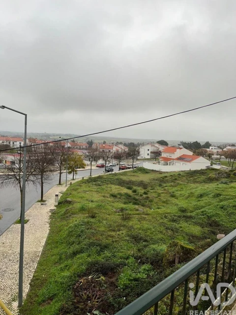 Moradia T7 para Venda em Castelo Branco