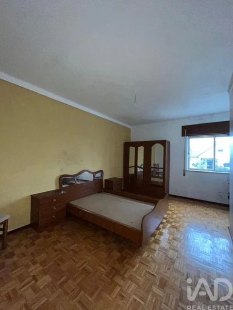 Moradia T7 para Venda em Castelo Branco