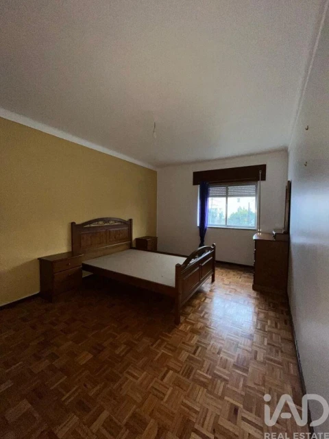 Moradia T7 para Venda em Castelo Branco