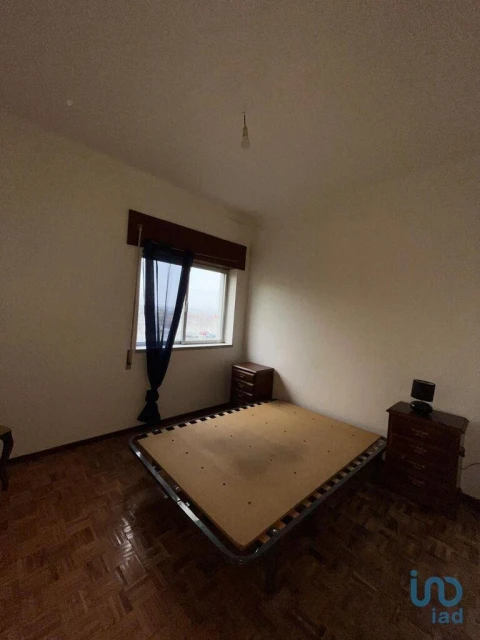 Moradia T7 para Venda em Castelo Branco