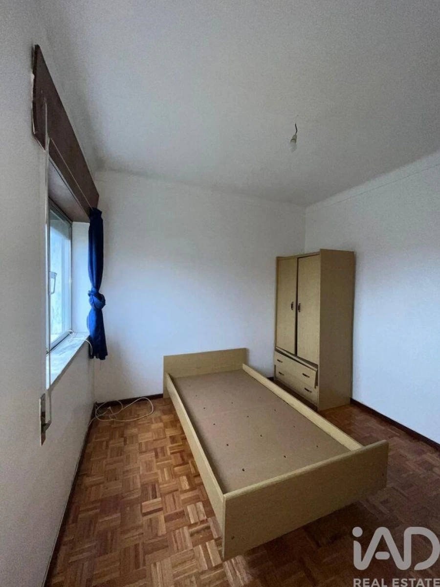 Moradia T7 para Venda em Castelo Branco Foto 18