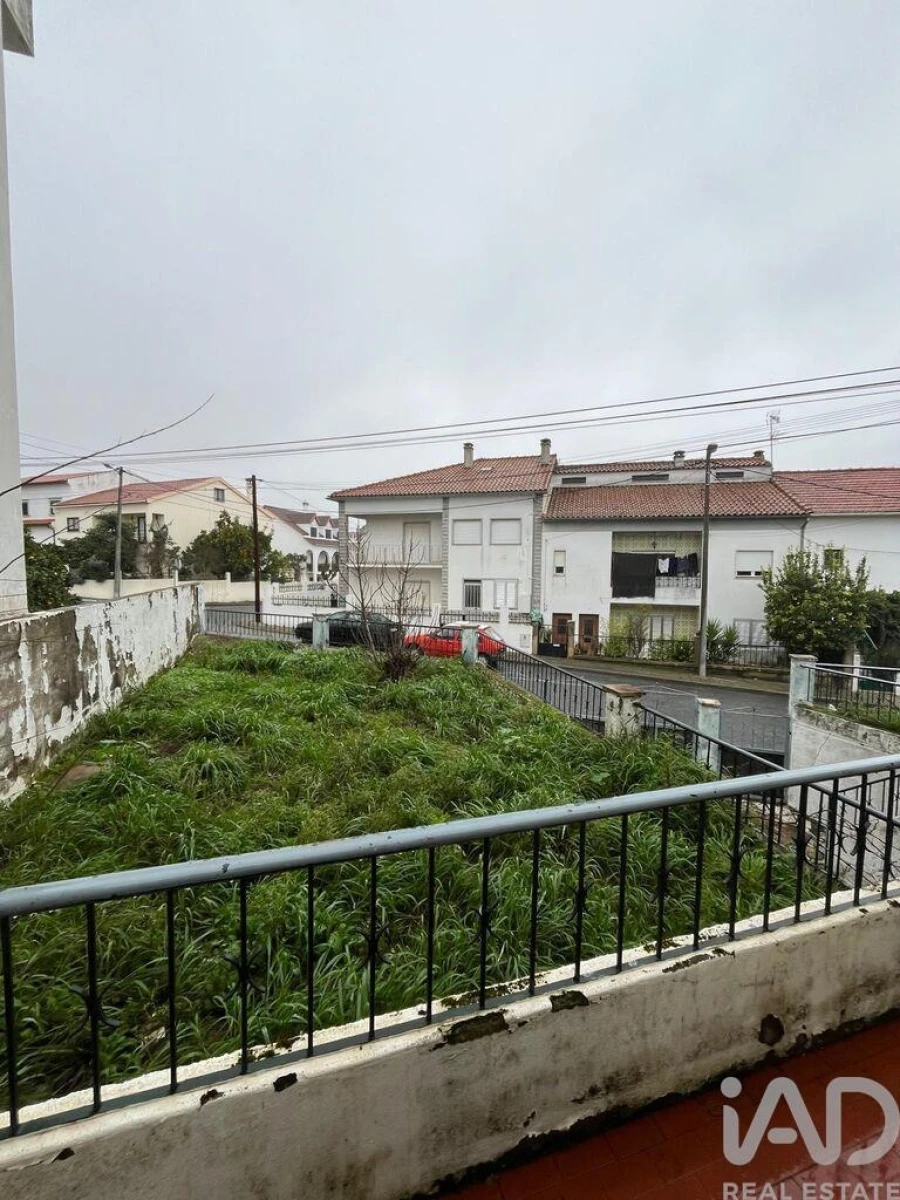 Moradia T7 para Venda em Castelo Branco Foto 27