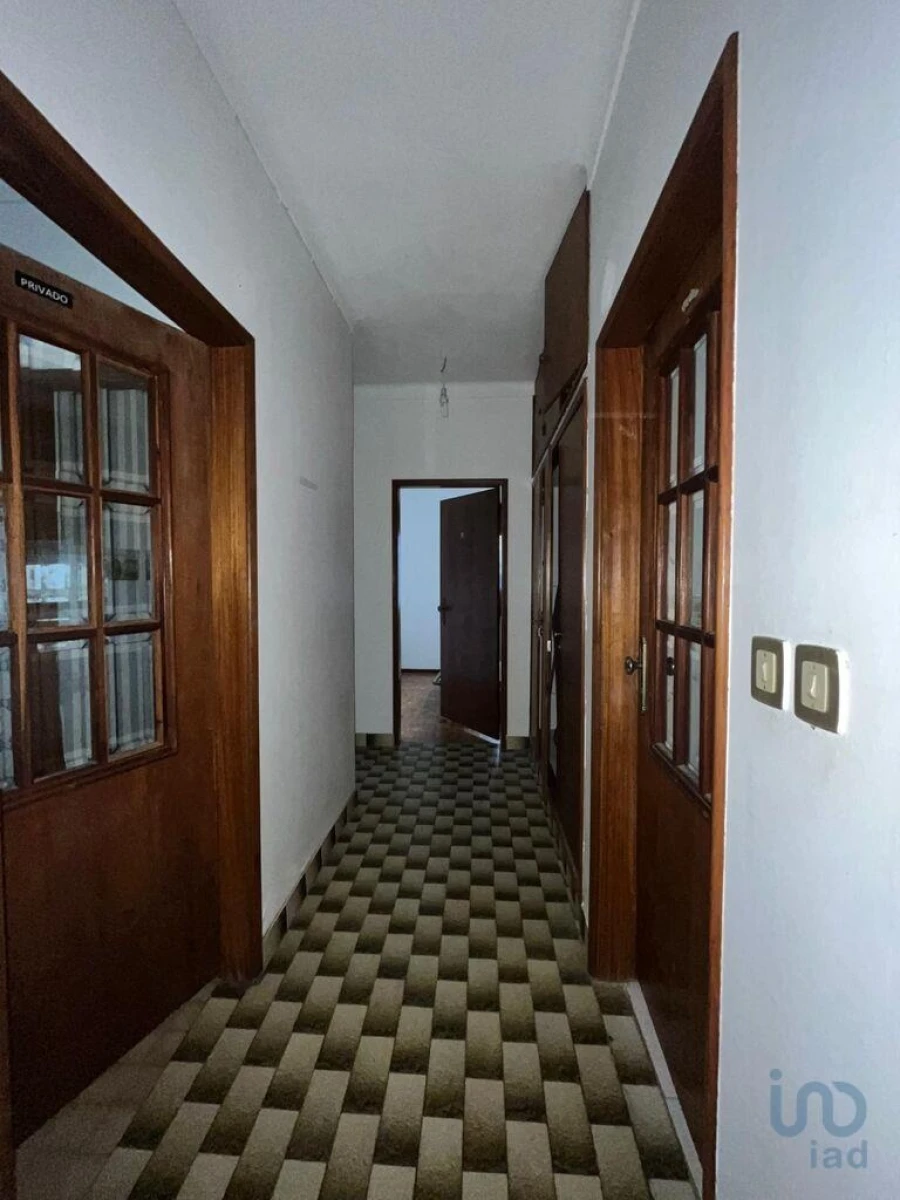 Moradia T7 para Venda em Castelo Branco Foto 5