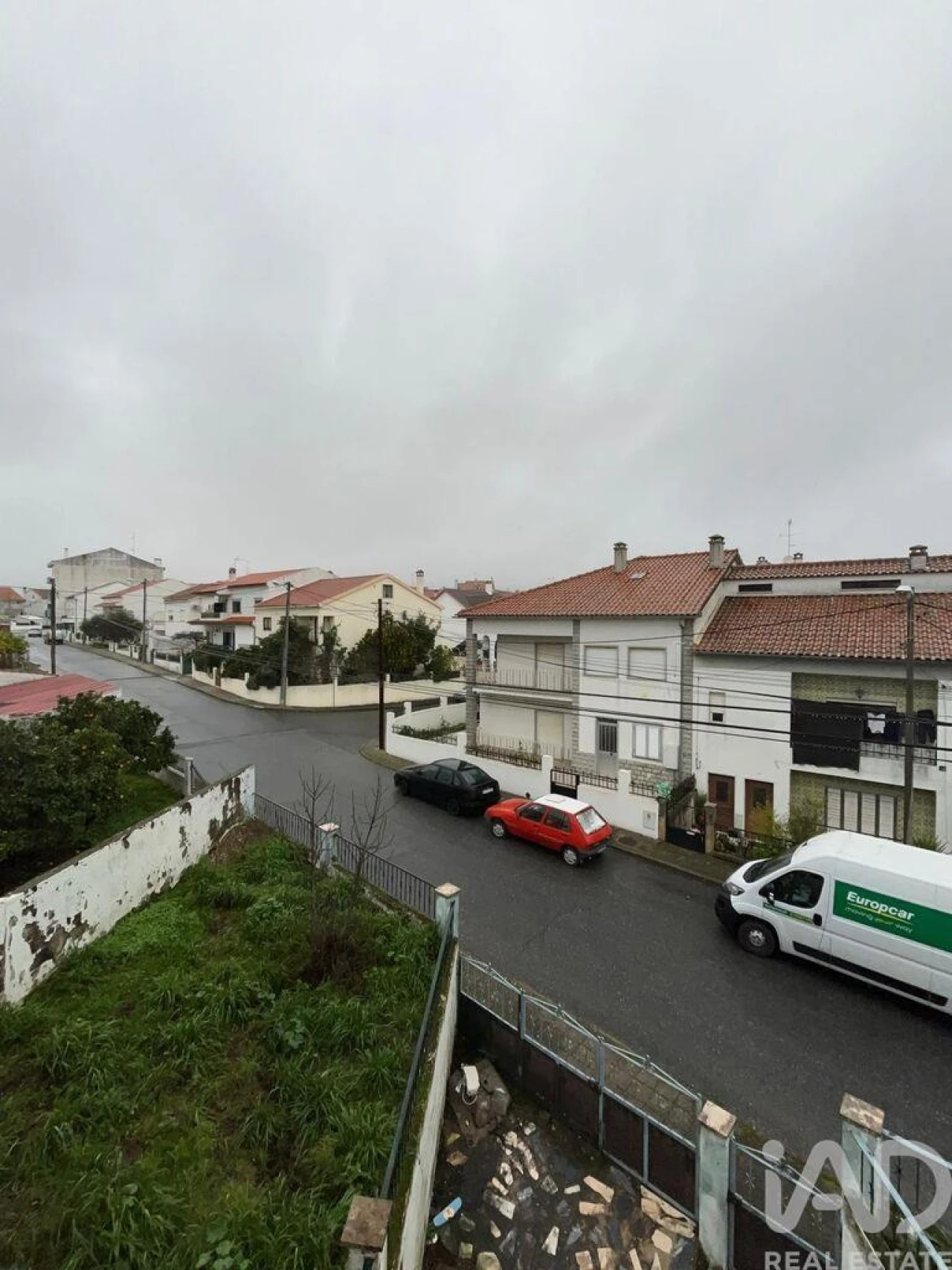 Moradia T7 para Venda em Castelo Branco Foto 24