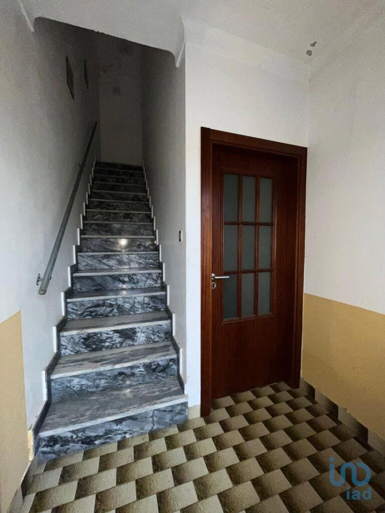 Moradia T7 para Venda em Castelo Branco Foto 6