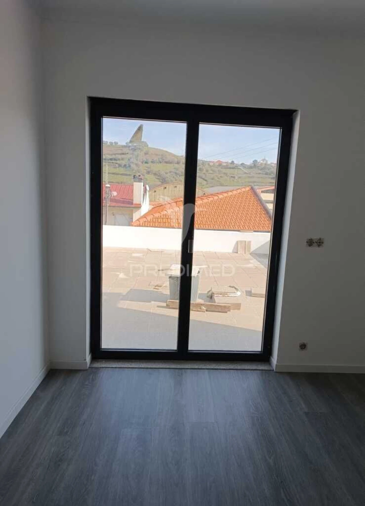 Moradia T2 para Venda em Peso da Régua e Godim Foto 15