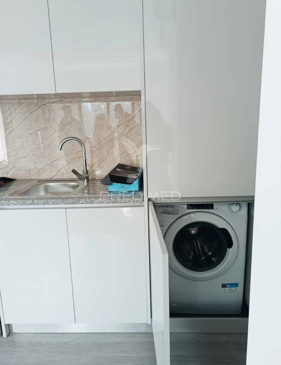 Moradia T2 para Venda em Peso da Régua e Godim Foto 20