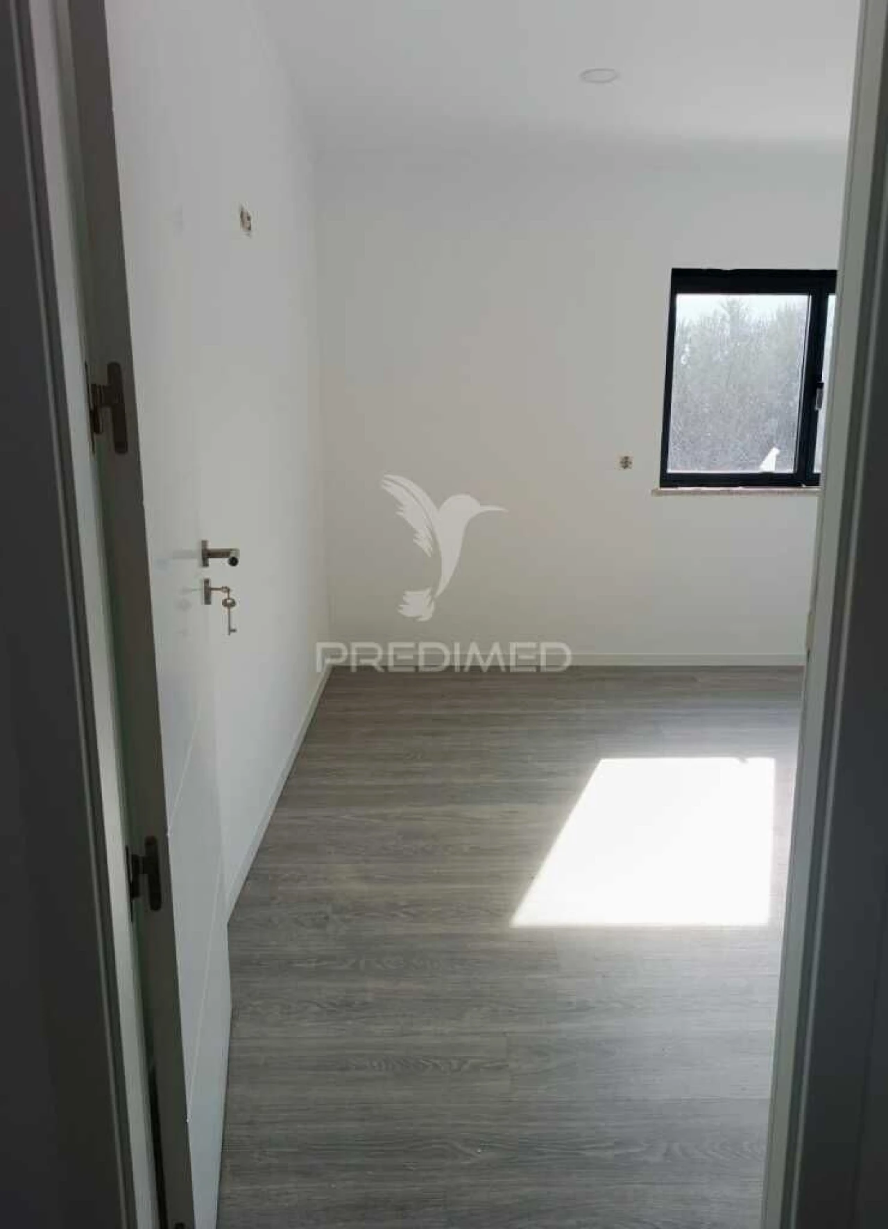 Moradia T2 para Venda em Peso da Régua e Godim Foto 17