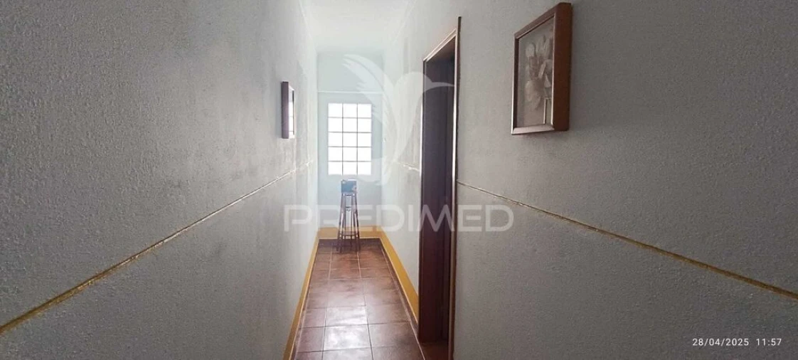 Moradia T4 para Venda em Arez e Amieira do Tejo Foto 11