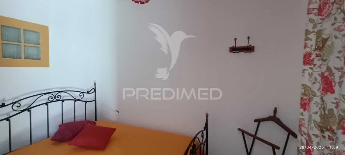 Moradia T4 para Venda em Arez e Amieira do Tejo Foto 10