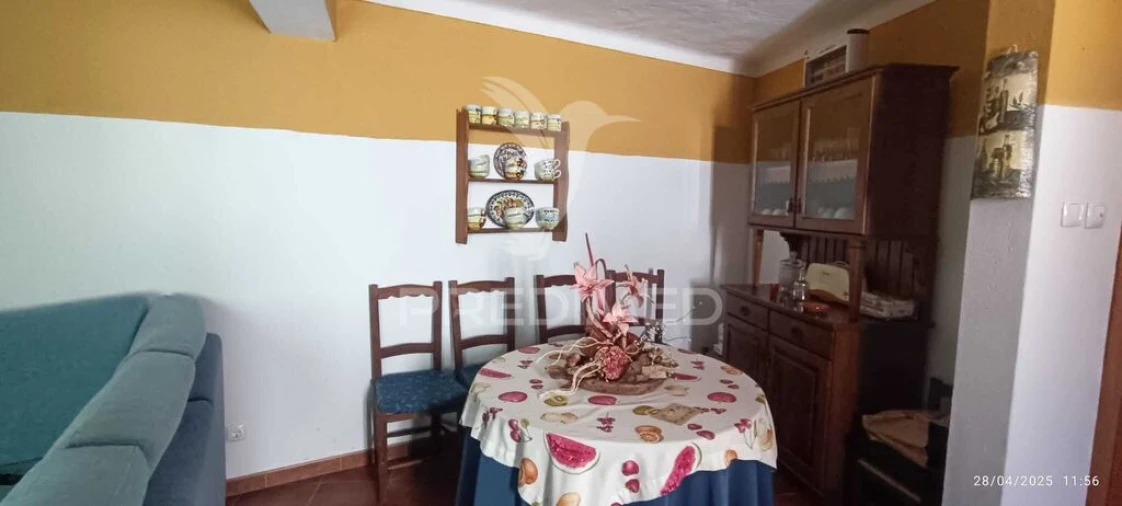 Moradia T4 para Venda em Arez e Amieira do Tejo Foto 6