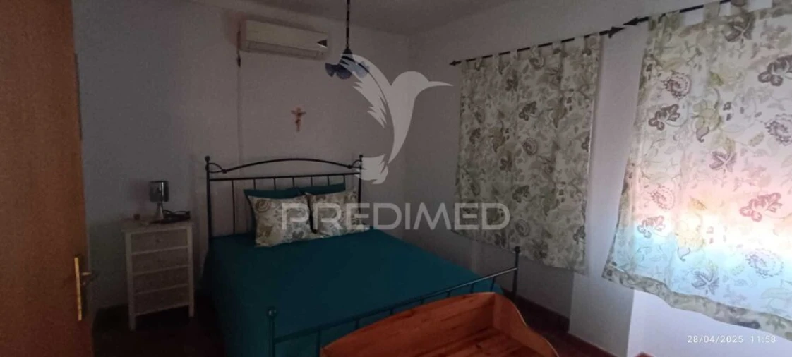 Moradia T4 para Venda em Arez e Amieira do Tejo Foto 14