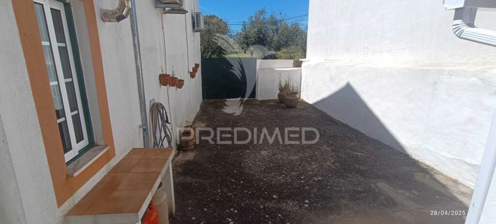 Moradia T4 para Venda em Arez e Amieira do Tejo Foto 18