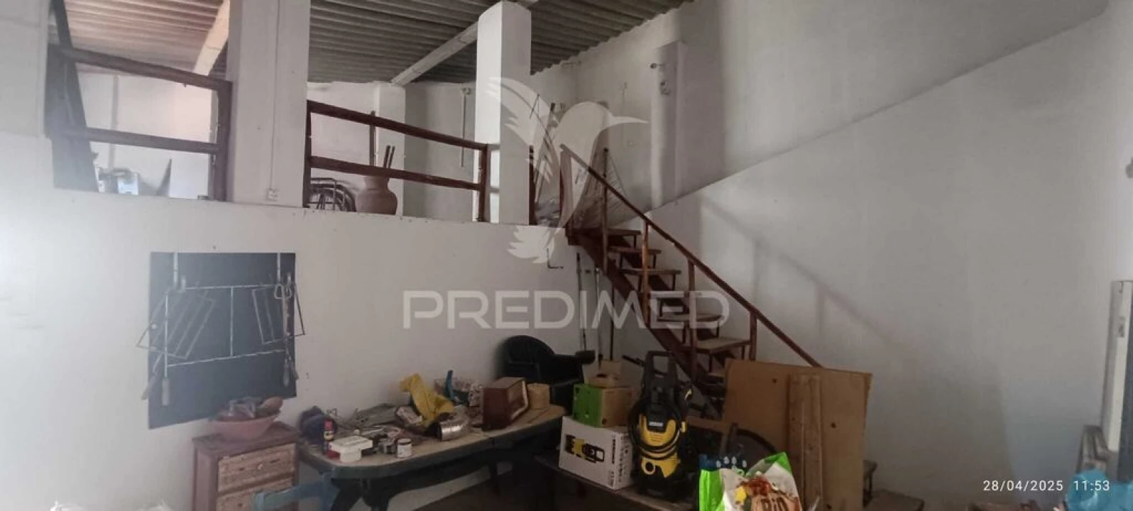 Moradia T4 para Venda em Arez e Amieira do Tejo Foto 16