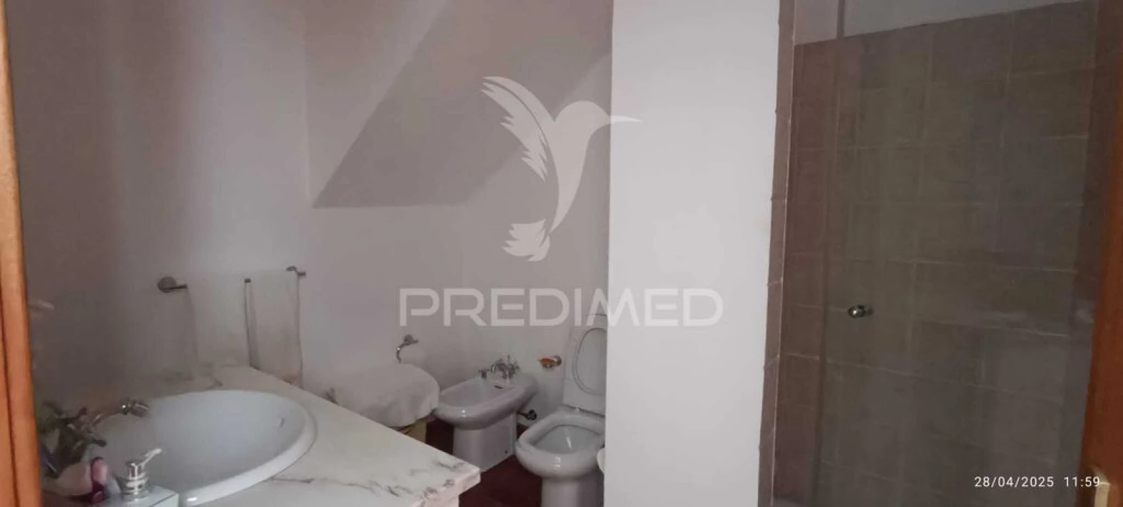 Moradia T4 para Venda em Arez e Amieira do Tejo Foto 7