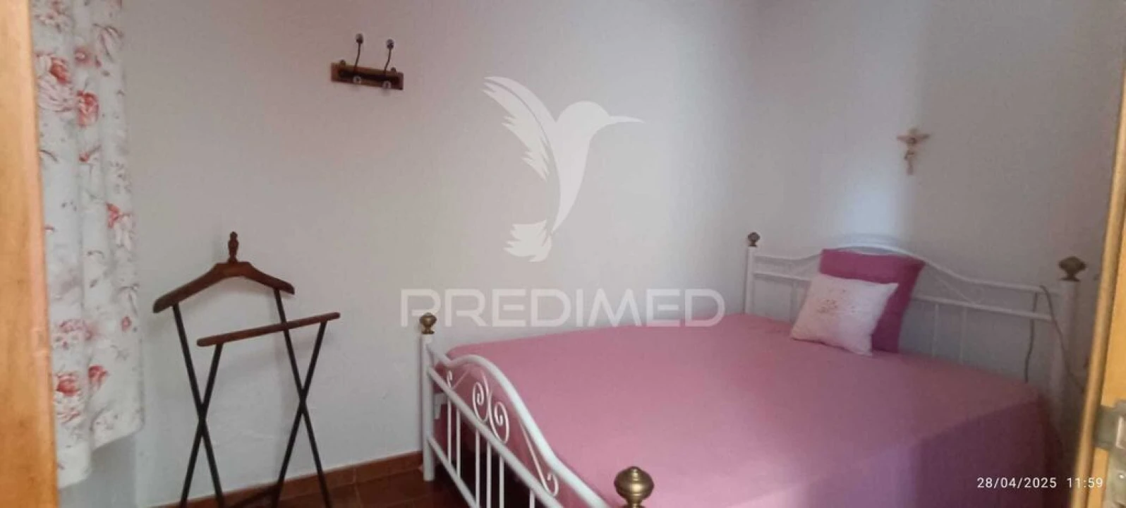 Moradia T4 para Venda em Arez e Amieira do Tejo Foto 9