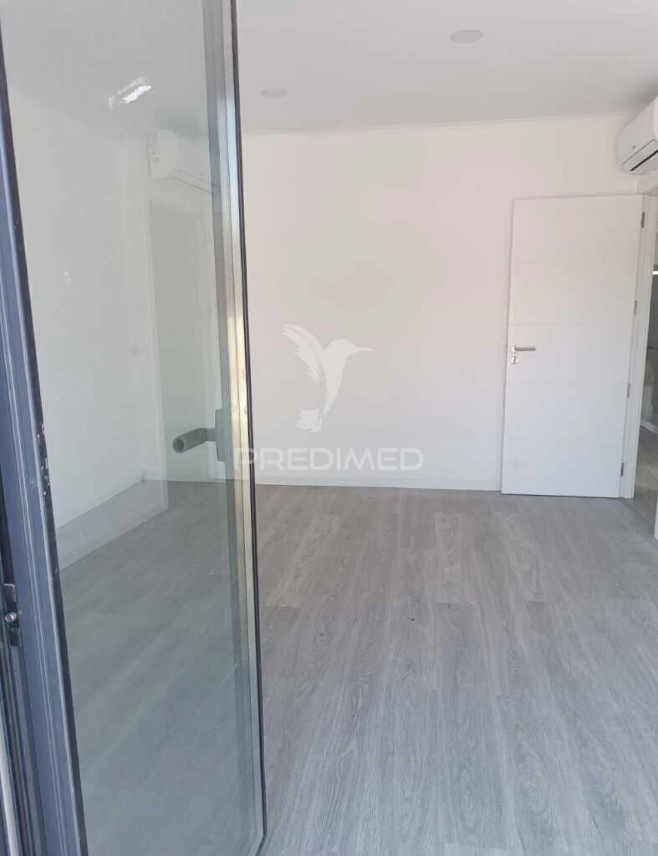 Moradia T2 para Venda em Peso da Régua e Godim Foto 16