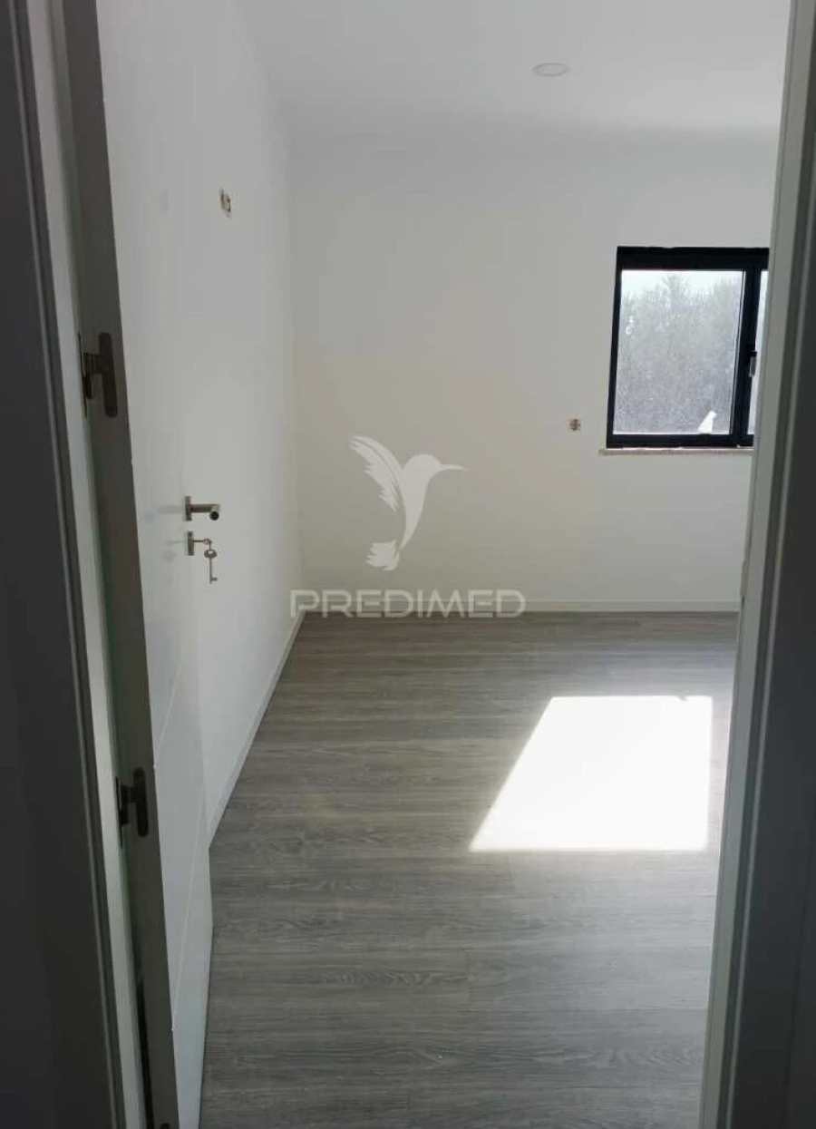 Moradia T2 para Venda em Peso da Régua e Godim Foto 17