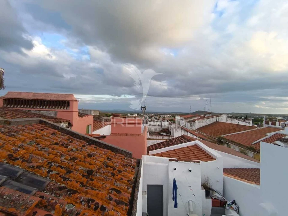 Prédio para Venda em Barbacena e Vila Fernando Foto 4