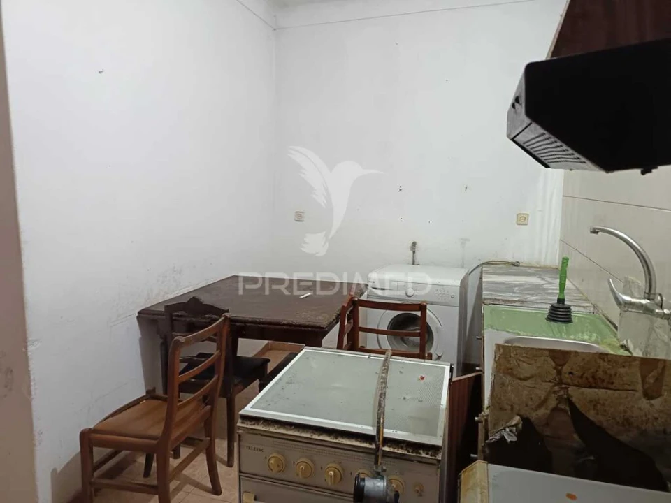 Prédio para Venda em Barbacena e Vila Fernando Foto 19