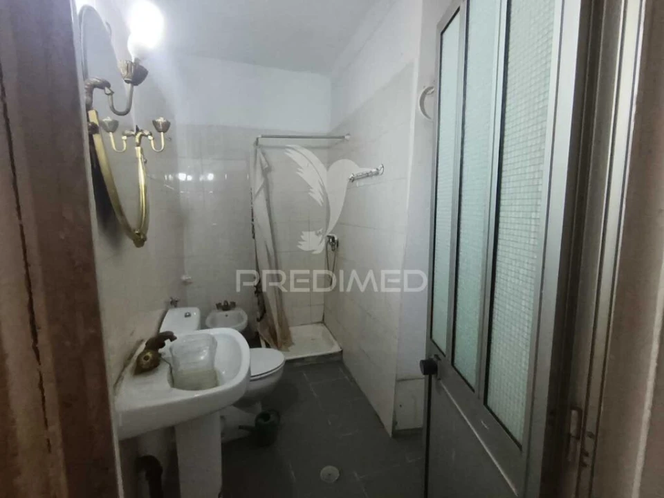 Prédio para Venda em Barbacena e Vila Fernando Foto 14